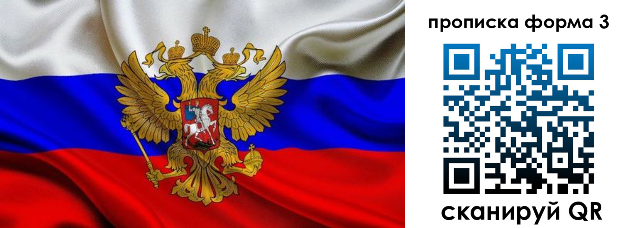 временная регистрация надежно в Ельне