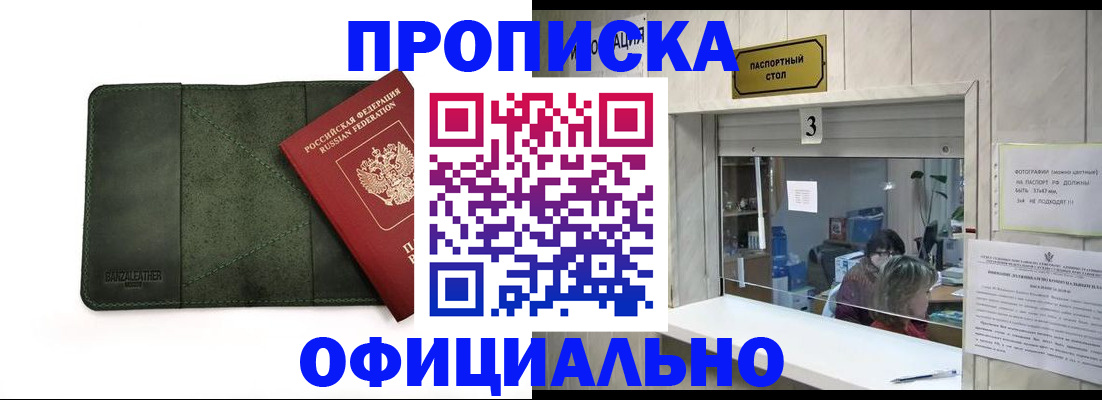 временная регистрация 2025 в Ельне